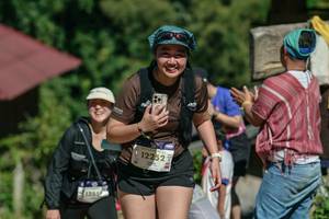 BIB: 
                            <button type="button" onclick="openModal(26719432)" class="btn btn-primary btn-sm float-right btn-popup" data-toggle="modal" data-target=".modal-high-quality">
                        <i class="fas fa-shopping-cart"></i> Add to Cart
                    </button>
                                            <button type="button" onclick="isThisMe(26719432, true)" class="btn btn-success btn-sm float-right btn-popup btn-isme hidden" data-toggle="tooltip" data-placement="bottom" title="นี่คือรูปของคุณใช่ไหม คลิกที่นี่เพื่อเอาเข้าอัลบั้ม">
                        <i class="fas fa-plus"></i> Add to album
                    </button>
                    <button type="button" onclick="isThisMe(26719432, false)" class="btn btn-warning btn-sm float-right btn-popup btn-isnotme hidden">
                        <i class="fas fa-ban"></i> Remove from album
                    </button>